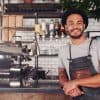 Thumbnail for Blog Article: How to Find Funding For Starting a Franchise Business