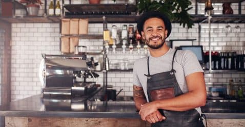 Thumbnail for Blog Article: Can I Use a Personal Checking Account for Business?