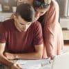 What Should You Pay off First: Your Mortgage or Your Auto Loan? Thumbnail