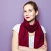 Should You Pay Off Your Auto Loan as Fast as Possible? Thumbnail