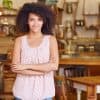 How to Qualify for Small Business Loans Thumbnail