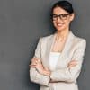 Best Short-Term Business Loans for 2026 Thumbnail