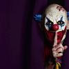 Thumbnail for Blog Article: Is Payday Lending Evil?