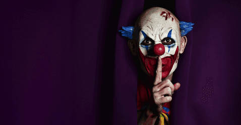 Thumbnail for Blog Article: Is Payday Lending Evil?