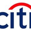 Citigroup Reorganization To Be Completed In First Quarter, Cost $1 Billion Thumbnail