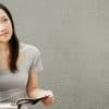 A Guide to Employer Identification Number (EIN): What You Need to Know Thumbnail