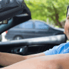 Thumbnail for Blog Article: How to Save Money by Refinancing Your Auto Loan