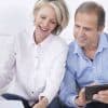Thumbnail for Blog Article: Want Excellent Credit? Develop These Habits Now