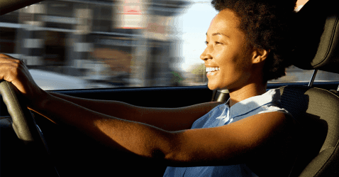 Thumbnail for Blog Article: What are the Average Car Insurance Rates? 10 Factors That Determine Yours