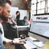 Thumbnail for Blog Article: FHA Loans in Ohio: How To Qualify