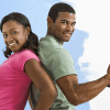 Home Improvement Loans: 4 Financing Options to Consider Thumbnail