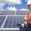 Thumbnail for Blog Article: How Do Solar Loans Work? A Complete Guide