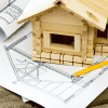 Thumbnail for Blog Article: How Do Tiny Home Loans Work?