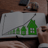 Thumbnail for Blog Article: SuperMoney Guide to Property Value: 4 Critical Factors that Determine the Value of Property
