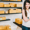 How to Qualify for SBA Loans: 4 Business Loans to Consider Thumbnail