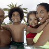 Thumbnail for Blog Article: 3 Ways to Finance a Swimming Pool with No Equity