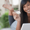 Thumbnail for Blog Article: How Do Prepaid Debit Cards Work?