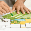 Hardscape Installation Costs: 3 Steps to Get The Best Value & Price Thumbnail