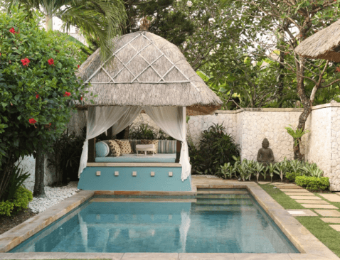 Thumbnail for Blog Article: This is How Much a Pool Really Costs