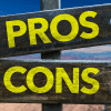 Thumbnail for Blog Article: Should You Buy a Tiny House? Pros and Cons