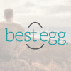 Best Egg and SuperMoney Announce a Strategic Partnership Thumbnail