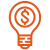 Energy and Commerce Committee: Responsibilites and Impact Thumbnail
