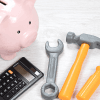 Thumbnail for Blog Article: Best 10 Money-Making Home Improvements for 2026