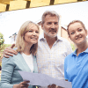 How Much Does it Cost to Install a Pergola? Pergola Average Cost Thumbnail