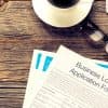 Thumbnail for Blog Article: 6 Business Loan Application Mistakes You Should Never Make