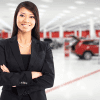 5 Things You Should Know About Unsecured Auto Loans Thumbnail
