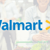 What Is Walmart's Return Policy? Thumbnail