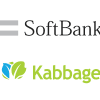Kabbage Receives $250 Million In Funding From Softbank Thumbnail