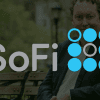 Thumbnail for Blog Article: SoFi® Announces CEO Mike Cagney To Step Down By Year End