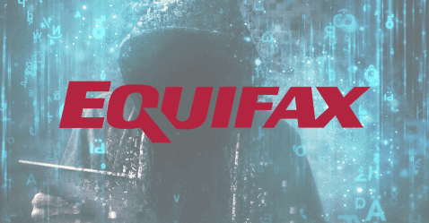 Thumbnail for Blog Article: Equifax Security Breach: How to Check & Fix (If Necessary)