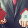 Thumbnail for Blog Article: FHA Loan vs. Conventional Mortgage: Which Is Right for You?