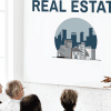 Thumbnail for Blog Article: How to Invest in Real Estate: An Expert Guide for Beginners
