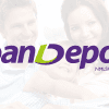 Thumbnail for Blog Article: LoanDepot Home Equity Loans: Are They Right For You?