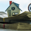 Thumbnail for Blog Article: VA Loan Down Payment 2026: When $0 Down Applies and When It Doesn’t
