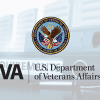 Thumbnail for Blog Article: VA Loan Requirements for 2026: Eligibility, Credit, Income & Property Rules