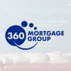 Thumbnail for Blog Article: 360 Mortgage In-Depth Review