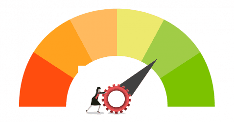 Thumbnail for Blog Article: When Does Experian Update Credit Scores?