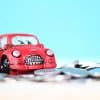 How to Pay Off Your Car Loan Faster: 10 Strategies That Actually Work Thumbnail