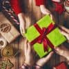 Thumbnail for Blog Article: How to Get a Personal Loan for Christmas