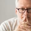 Thumbnail for Blog Article: Do Tax Relief Companies Work? Or Is It A Scam?