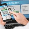 What is Considered a Good Credit Score? 5 Major Factors That Determine Your Score Thumbnail