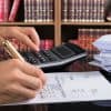 Thumbnail for Blog Article: Are Attorney Fees Tax Deductible?
