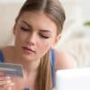 Is a Credit Card Balance Transfer a Good Idea? 5 Questions to Ask Yourself Before Deciding  Thumbnail