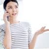 What Do I Do If I Disagree With IRS Audit Results? Thumbnail