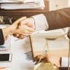 What Does a Real Estate Attorney Do? Thumbnail