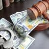 Understanding the Juris Doctor (JD) Degree in American Legal Education Thumbnail